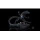 Alien figurine Q-Fig Max Elite Alien Queen Quantum Mechanix