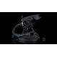 Alien figurine Q-Fig Max Elite Alien Queen Quantum Mechanix