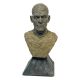 Universal Monsters buste mini The Mummy Trick Or Treat Studios
