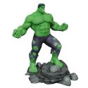 Marvel Gallery statuette Hulk Diamond Select