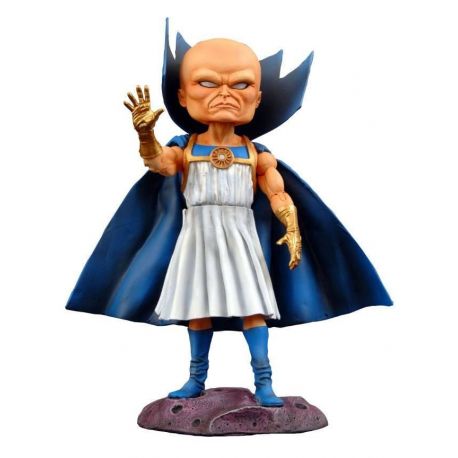 Marvel Select figurine Uatu The Watcher Diamond Select