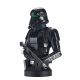 Star Wars buste 1/6 Mandalorian Death Trooper Gentle Giant