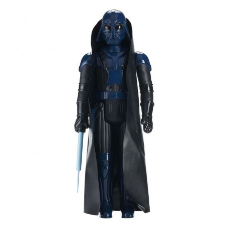 Star Wars figurine Jumbo Vintage Kenner Darth Vader Concept Gentle Giant Star Wars figurine Jumbo Vintage Kenner Darth Vader Concept Gentle Giant