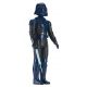 Star Wars figurine Jumbo Vintage Kenner Darth Vader Concept Gentle Giant