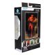 DC Gaming figurine The Flash (Hot Pursuit) McFarlane Toys