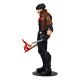 DC Gaming figurine Red Hood Unmasked (Gold Label) McFarlane Toys