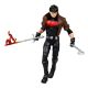 DC Gaming figurine Red Hood Unmasked (Gold Label) McFarlane Toys