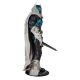 Mortal Kombat figurine Spawn (Lord Covenant) McFarlane Toys