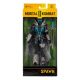 Mortal Kombat figurine Spawn (Lord Covenant) McFarlane Toys