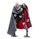 Star Wars figurine 1/6 General Grievous Sideshow Collectibles