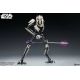 Star Wars figurine 1/6 General Grievous Sideshow Collectibles