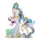 Mon petit poney Bishoujo figurine 1/7 Princess Celestia Kotobukiya