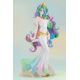 Mon petit poney Bishoujo figurine 1/7 Princess Celestia Kotobukiya