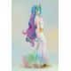 Mon petit poney Bishoujo figurine 1/7 Princess Celestia Kotobukiya