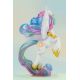 Mon petit poney Bishoujo figurine 1/7 Princess Celestia Kotobukiya