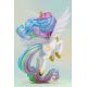 Mon petit poney Bishoujo figurine 1/7 Princess Celestia Kotobukiya