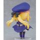 Fate/Grand Order figurine Nendoroid Caster/Altria Caster Good Smile Company