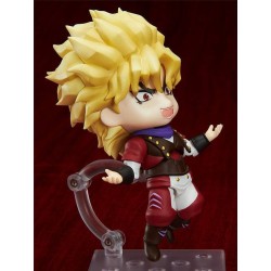 Jojo's Bizarre Adventure figurine Nendoroid Dio Brando Medicos Entertainment