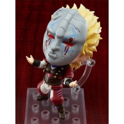Jojo's Bizarre Adventure figurine Nendoroid Dio Brando Medicos Entertainment