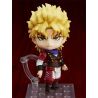 Jojo's Bizarre Adventure figurine Nendoroid Dio Brando Medicos Entertainment