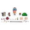 Laid-Back Camp figurine Nendoroid Nadeshiko Kagamihara Solo Camp Ver. DX Max Factory