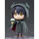 Somali and the Forest Spirit figurine Nendoroid Somali Toytec