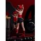 SSSS.Dynazenon figurine Pop Up Parade Chise Asukagawa Good Smile Company