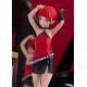 SSSS.Dynazenon figurine Pop Up Parade Chise Asukagawa Good Smile Company