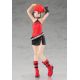 SSSS.Dynazenon figurine Pop Up Parade Chise Asukagawa Good Smile Company