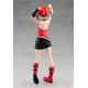 SSSS.Dynazenon figurine Pop Up Parade Chise Asukagawa Good Smile Company