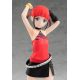 SSSS.Dynazenon figurine Pop Up Parade Chise Asukagawa Good Smile Company