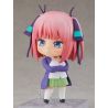 The Quintessential Quintuplets figurine Nendoroid Nino Nakano Good Smile Company