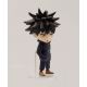Jujutsu Kaisen figurine Deformed Fushiguro Megumi Taito Prize
