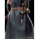 Le Seigneur des Anneaux statuette 1/10 BDS Art Scale Boromir Iron Studios