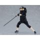 Original Character figurine Figma Female Body Yuki with Techwear Outfit Max Factory