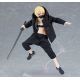 Original Character figurine Figma Female Body Yuki with Techwear Outfit Max Factory