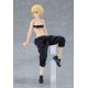 Original Character figurine Figma Female Body Yuki with Techwear Outfit Max Factory