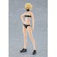 Original Character figurine Figma Female Body Yuki with Techwear Outfit Max Factory
