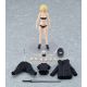 Original Character figurine Figma Female Body Yuki with Techwear Outfit Max Factory