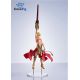 Fate/Grand Order figurine ConoFig Archer/Gilgamesh Aniplex