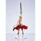 Fate/Grand Order figurine ConoFig Archer/Gilgamesh Aniplex