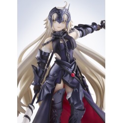 Fate/Grand Order figurine ConoFig Avenger/Jeanne d'Arc (Alter) Aniplex