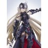 Fate/Grand Order figurine ConoFig Avenger/Jeanne d'Arc (Alter) Aniplex