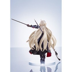 Fate/Grand Order figurine ConoFig Avenger/Jeanne d'Arc (Alter) Aniplex