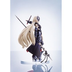 Fate/Grand Order figurine ConoFig Avenger/Jeanne d'Arc (Alter) Aniplex