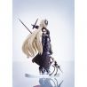Fate/Grand Order figurine ConoFig Avenger/Jeanne d'Arc (Alter) Aniplex
