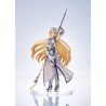 Fate/Grand Order figurine ConoFig Ruler/Jeanne d'Arc Aniplex
