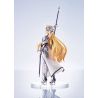 Fate/Grand Order figurine ConoFig Ruler/Jeanne d'Arc Aniplex