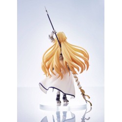 Fate/Grand Order figurine ConoFig Ruler/Jeanne d'Arc Aniplex