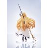Fate/Grand Order figurine ConoFig Ruler/Jeanne d'Arc Aniplex
